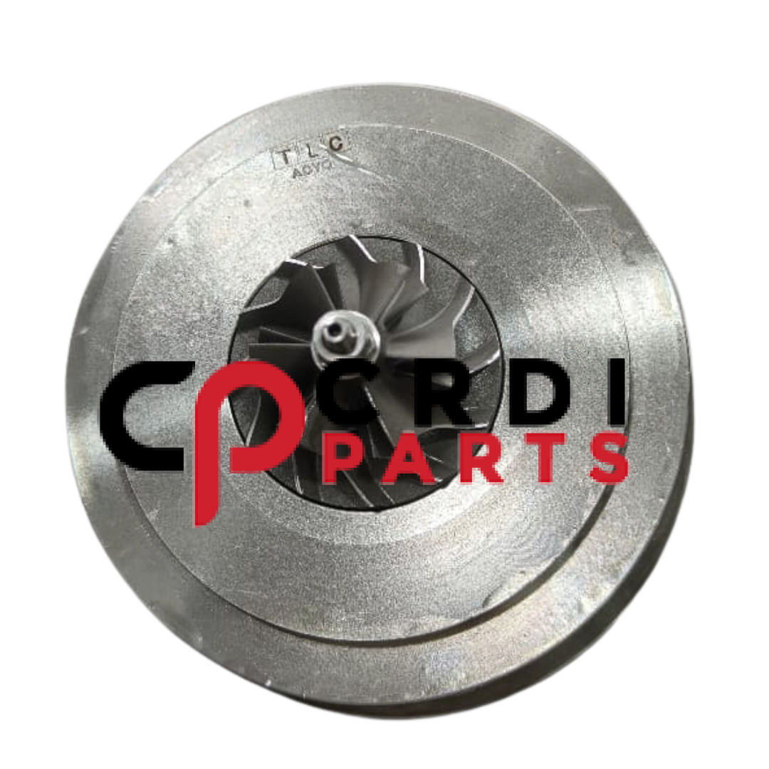 CHRA 829886-0001-003 turbocharger-chra-775517-1-775517-0001-775517-0002-03l253016t-for-audi-skoda-vw-1-6