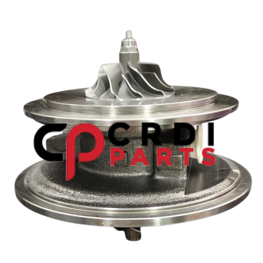 CHRA 829886-0001 turbocharger-chra-775517-1-775517-0001-775517-0002-03l253016t-for-audi-skoda-vw-1-6