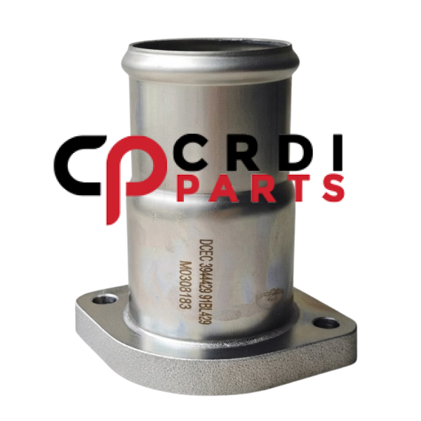 water-outlet-connection-tube-3944429-for-cummins-engine-qsl9