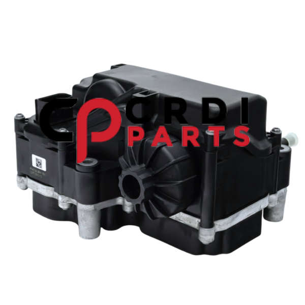 def-urea-doser-pump-t435131-suitable-for-perkins-904-1200-series-engines