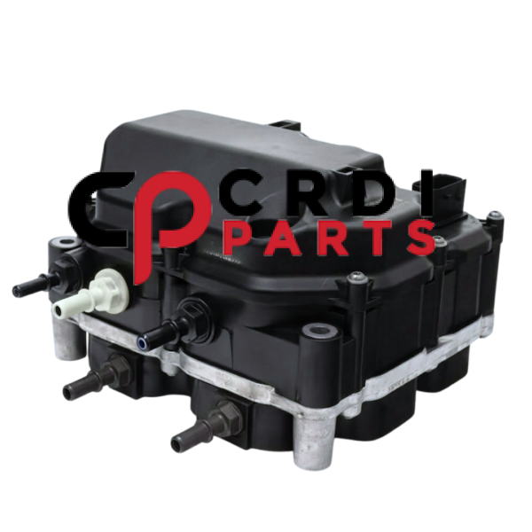 def-urea-doser-pump-t435131-suitable-for-perkins-904-1200-series-engines