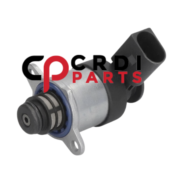 fuel-pump-metering-unit-valve-1462c00990-1410z00009-suitable-for-bmw-13517823454