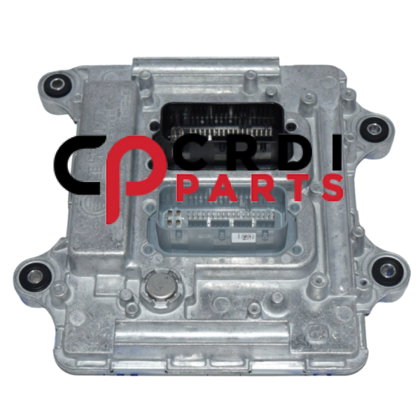 ecm-engine-control-module1001302020-10r-0516507-a3c0661530001-for-weichai-engine
