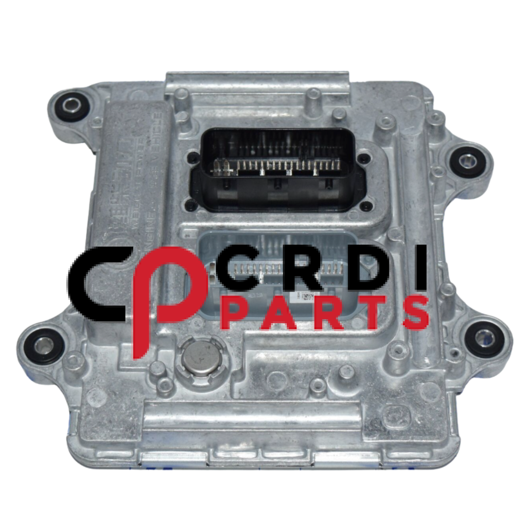 ECM 1001302020-001 ecm-engine-control-module1001302020-10r-0516507-a3c0661530001-for-weichai-engine