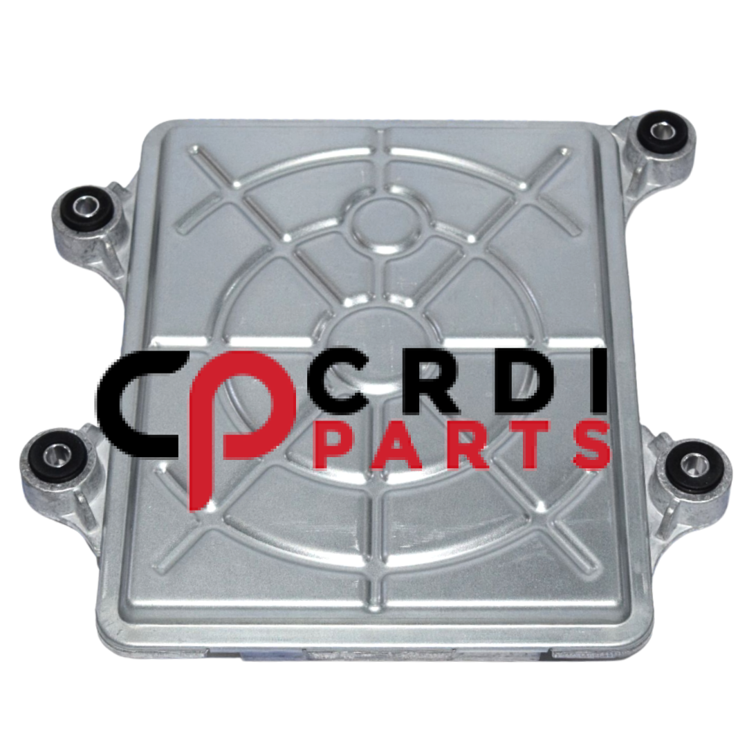 ECM 1001302020-002 ecm-engine-control-module1001302020-10r-0516507-a3c0661530001-for-weichai-engine
