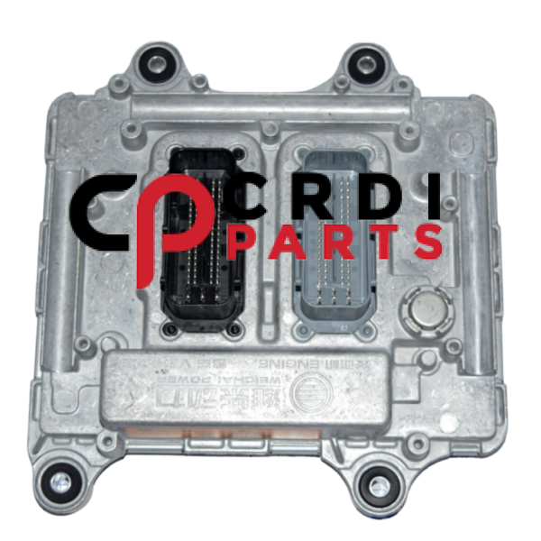 ecm-engine-control-module1001302020-10r-0516507-a3c0661530001-for-weichai-engine