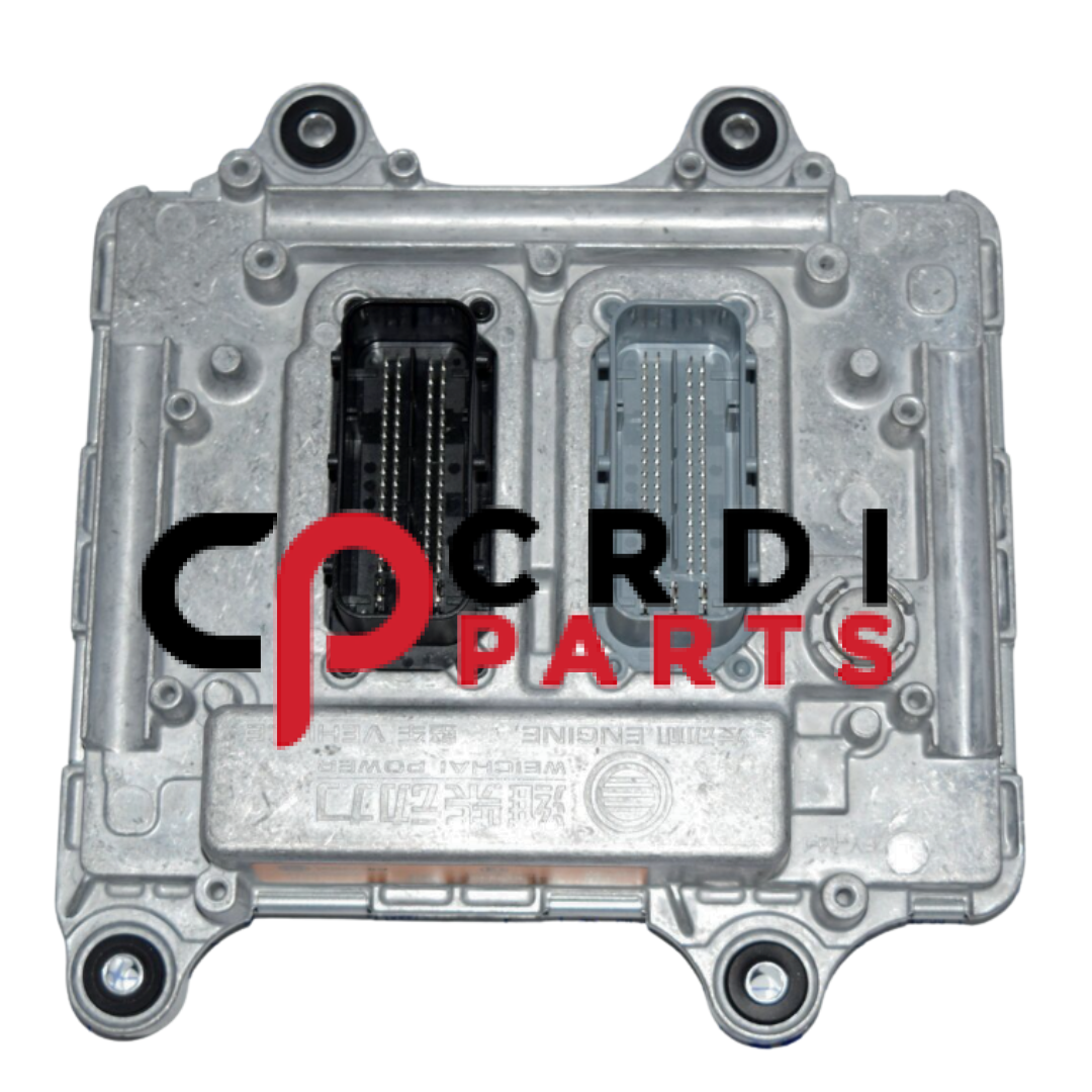 ECM 1001302020 ecm-engine-control-module1001302020-10r-0516507-a3c0661530001-for-weichai-engine