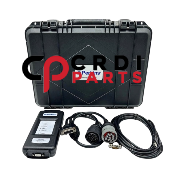perkins-communication-adapter-group-electric-system-diagnostic-tool-kit-27610402-27610401