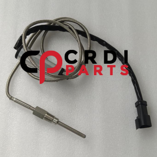 exhaust-temperature-sensor-163-7882-1637882-for-caterpillar-engine-3508-3512-3516-and-3524b
