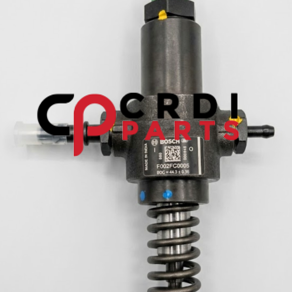 fuel-injection-unit-pump-f002fc0005-305bau00421n-suitable-for-mahindra-jeeto
