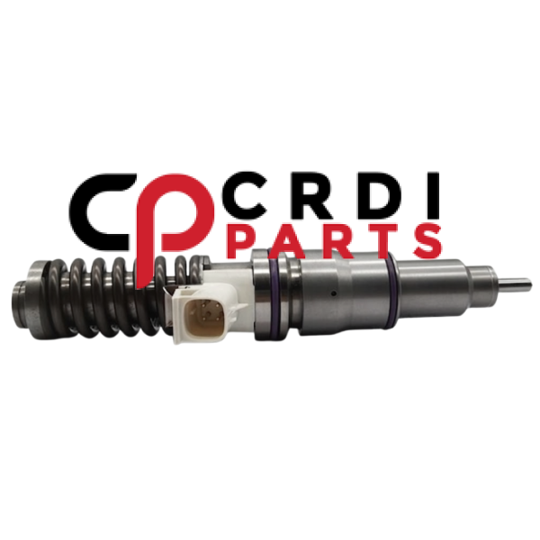 fuel-injector-21451295-21371673-21371672-suitable-for-volvo-d13f-d13-d16-engine-ec380d-ec480d-excavator