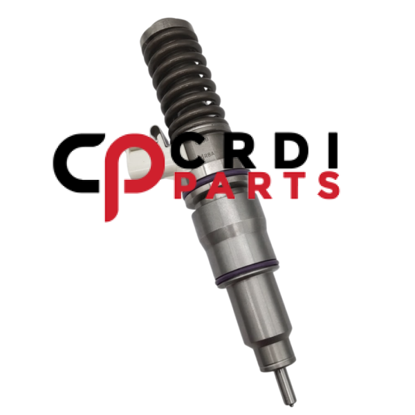 fuel-injector-21451295-21371673-21371672-suitable-for-volvo-d13f-d13-d16-engine-ec380d-ec480d-excavator