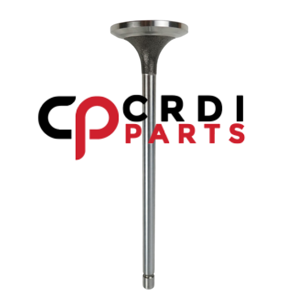 exhaust-valve-kit-2881813-suitable-for-cummins-engine-qsk19-qsk60