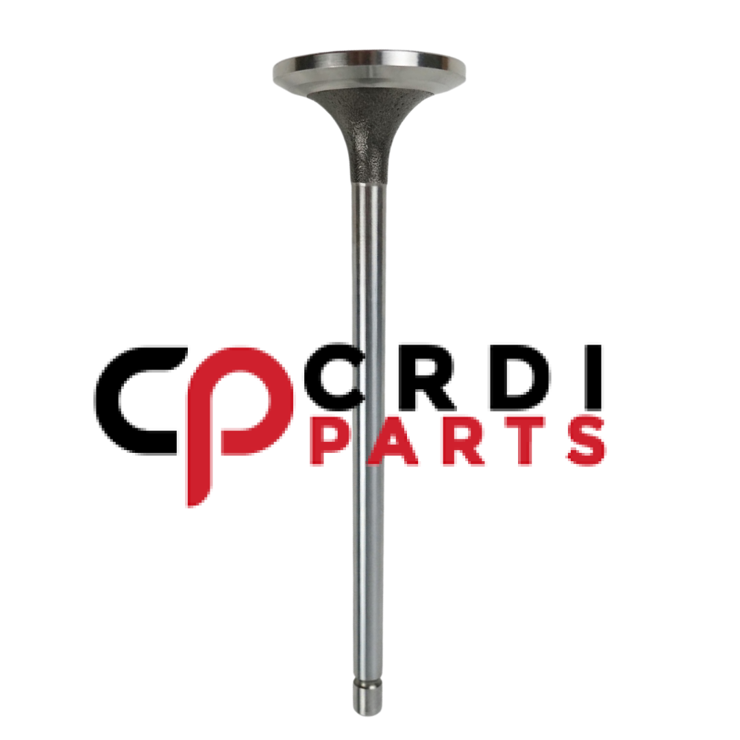 Intake Valve 2881813-001 exhaust-valve-kit-2881813-suitable-for-cummins-engine-qsk19-qsk60