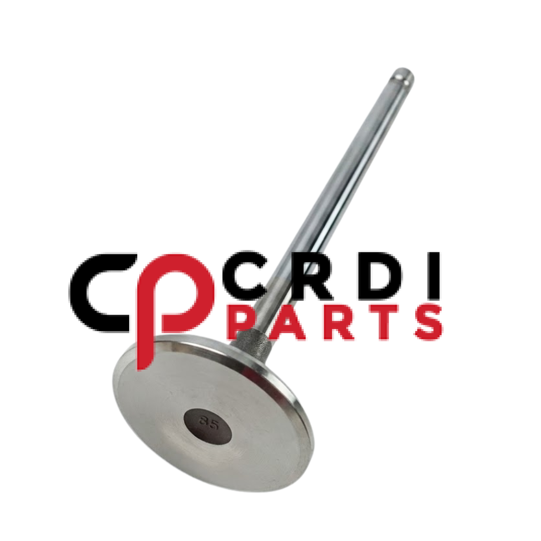 Intake Valve 2881813-002 exhaust-valve-kit-2881813-suitable-for-cummins-engine-qsk19-qsk60