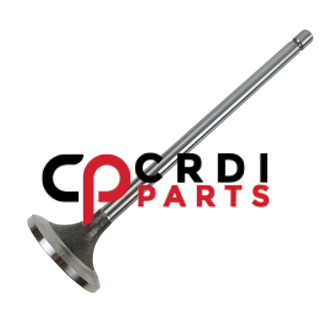 Intake Valve 2881813 exhaust-valve-kit-2881813-suitable-for-cummins-engine-qsk19-qsk60
