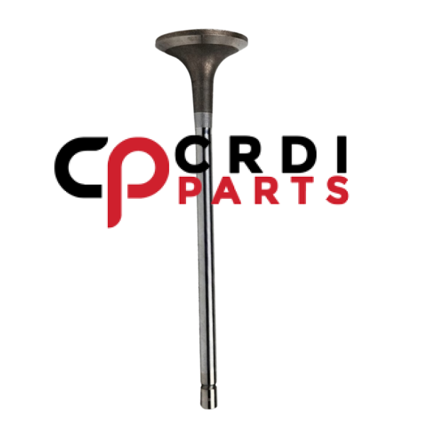 intake-valve-2881815-3052820-suitable-for-cummins-qsk60-engine