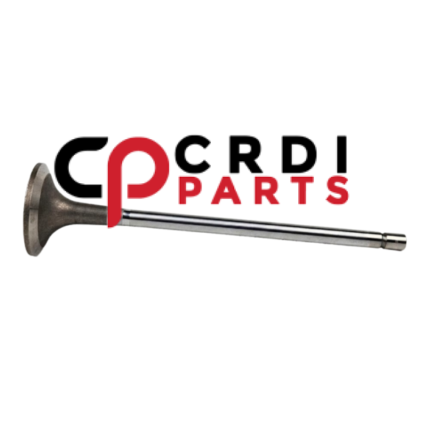 intake-valve-2881815-3052820-suitable-for-cummins-qsk60-engine