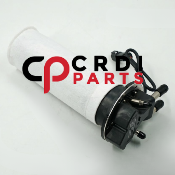 level-sensor-528-0527-10131328-05-suitable-for-caterpillar-c15-c18-engine-953k-963k-966m