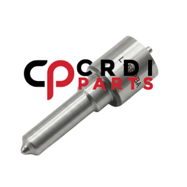 common-fuel-injector-nozzle-l159pba-2645k616-b03203a-for-perkins-1104-44gt2-ljbb03203a