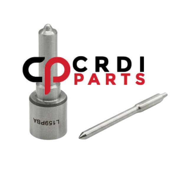 common-fuel-injector-nozzle-l159pba-2645k616-b03203a-for-perkins-1104-44gt2-ljbb03203a