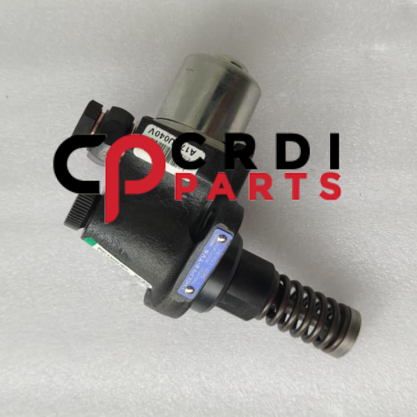fuel-injection-pump-9199-161-suitable-for-vecv-hpcr-bs6-engines