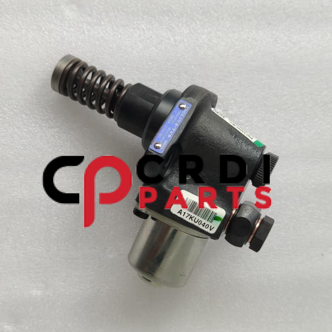 PUMP 9199-161-002 fuel-injection-pump-9199-161-suitable-for-vecv-hpcr-bs6-engines