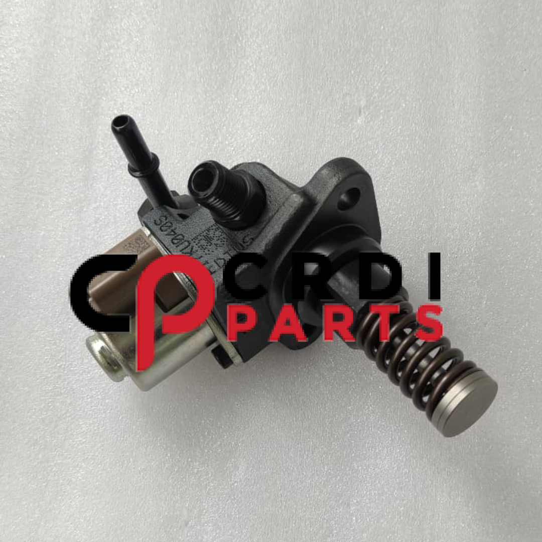 PUMP 9199-161 fuel-injection-pump-9199-161-suitable-for-vecv-hpcr-bs6-engines