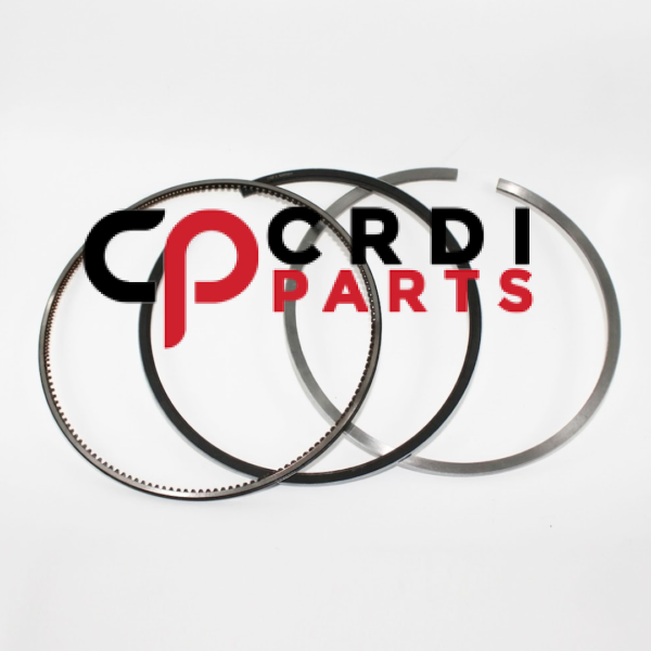 piston-ring-4089500-3803472-4955975-for-cummins-engine-k19-kta19-qsk19-qsk60