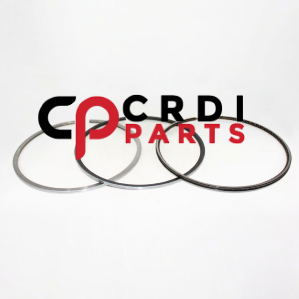 piston-ring-4089500-3803472-4955975-for-cummins-engine-k19-kta19-qsk19-qsk60