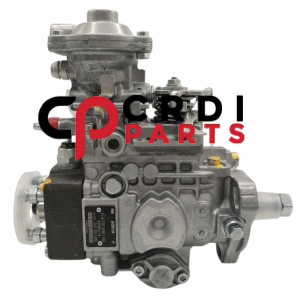 fuel-injection-pump-0460424563-ve4-12f1400r1234-suitable-for-ve-commercial-vehicles-e483-bs-iii-80kw