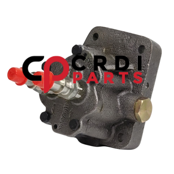 fuel-gear-pump-2872545-2872545rx-2872545nx-4088866-for-cummins-engine-isc-isl