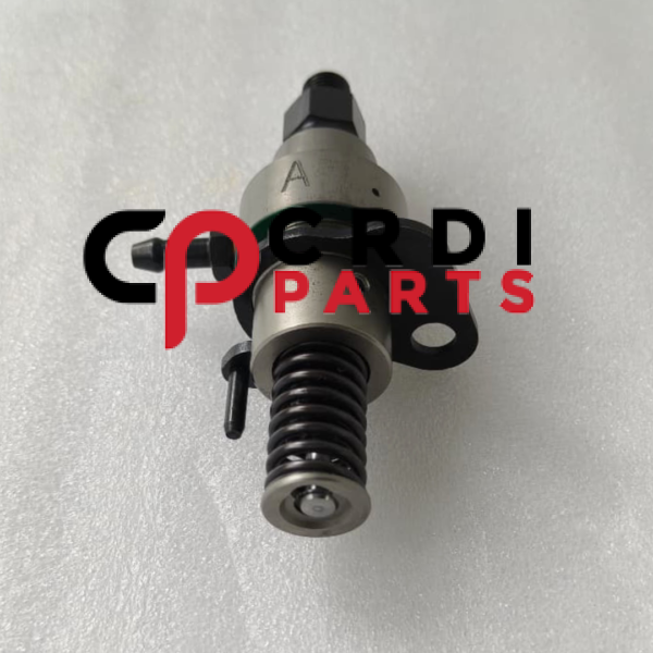 stanadyne-fuel-injection-pump-31473-suitable-for-lister-petter