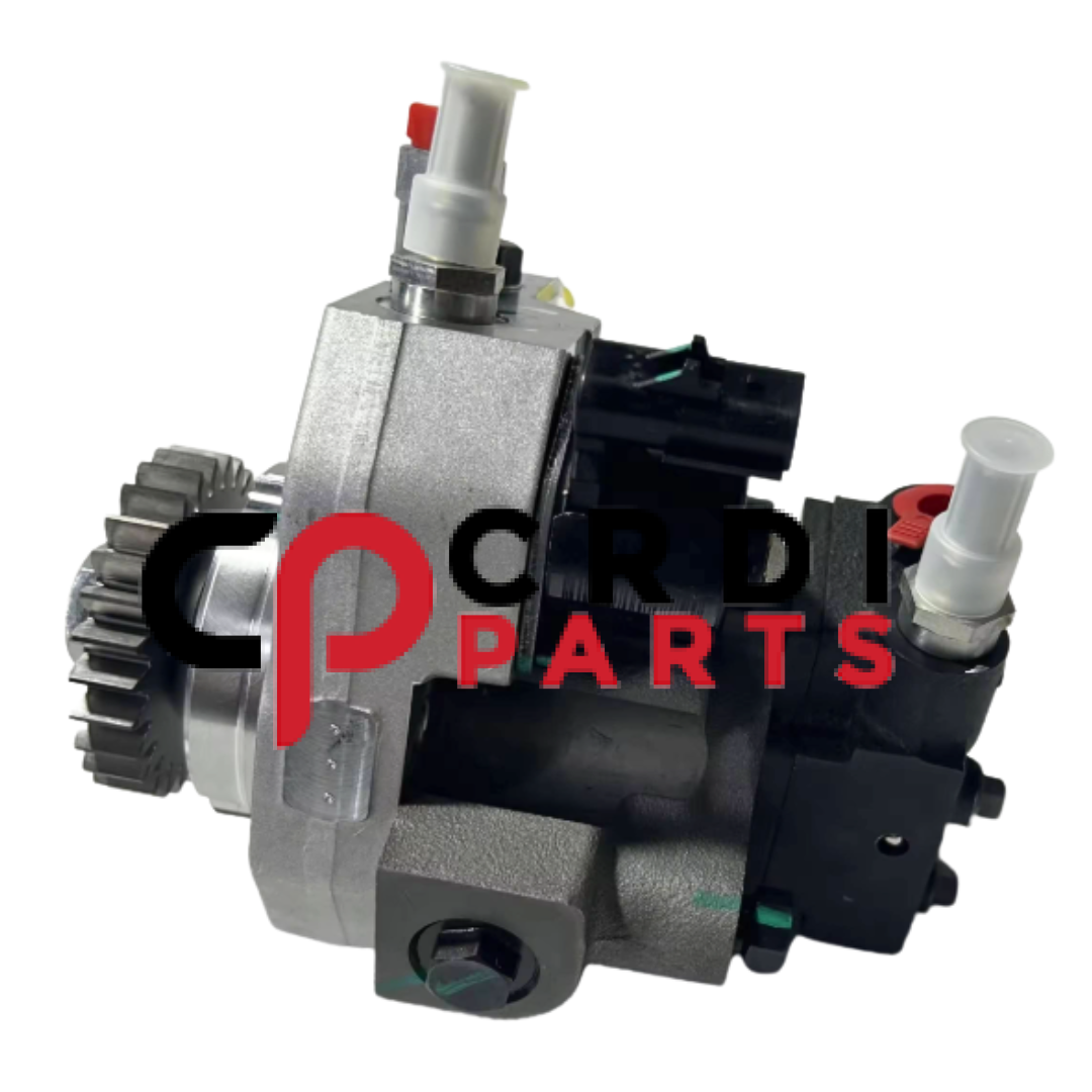 Pump 5686231-001 fuel-injection-pump-5686231-c5686231-suitable-for-cummins-engine-qsm15-m15