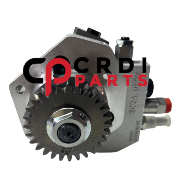 fuel-injection-pump-5686231-c5686231-suitable-for-cummins-engine-qsm15-m15