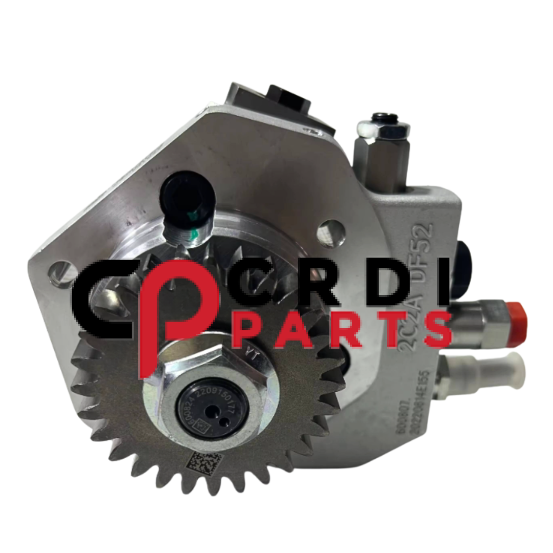 Pump 5686231-002 fuel-injection-pump-5686231-c5686231-suitable-for-cummins-engine-qsm15-m15
