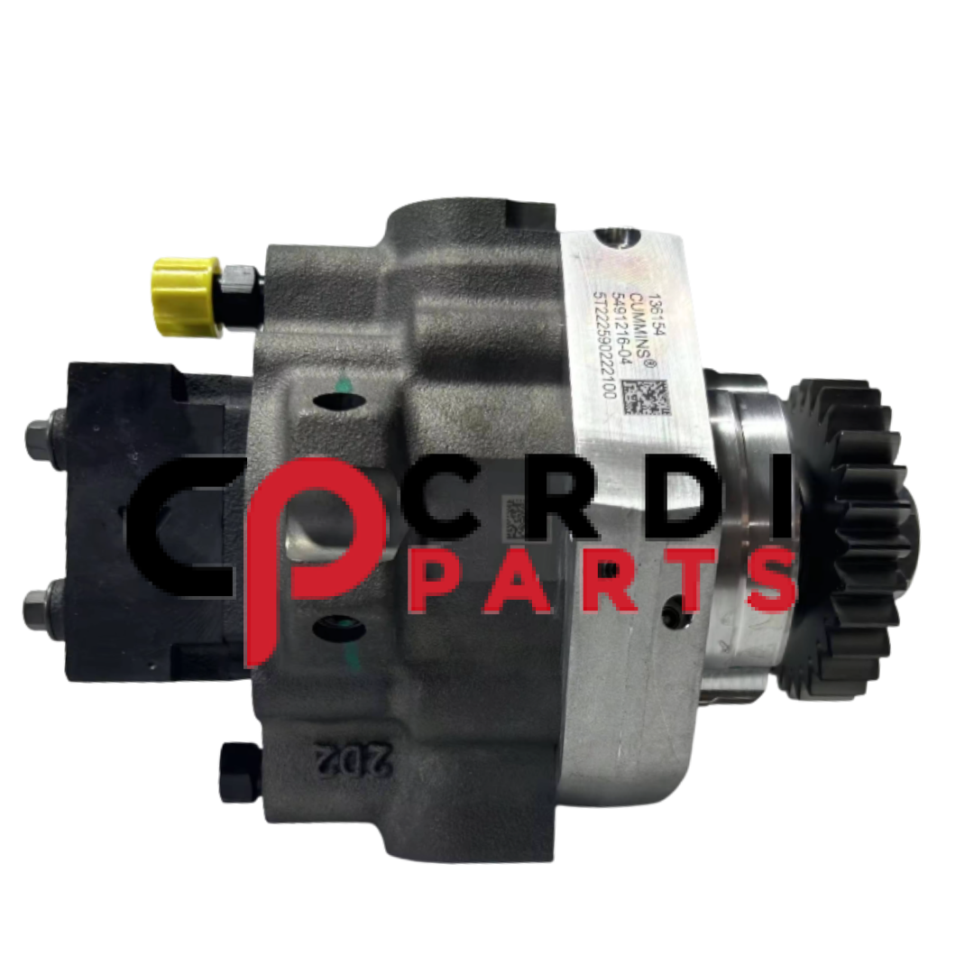 Pump 5686231-003 fuel-injection-pump-5686231-c5686231-suitable-for-cummins-engine-qsm15-m15