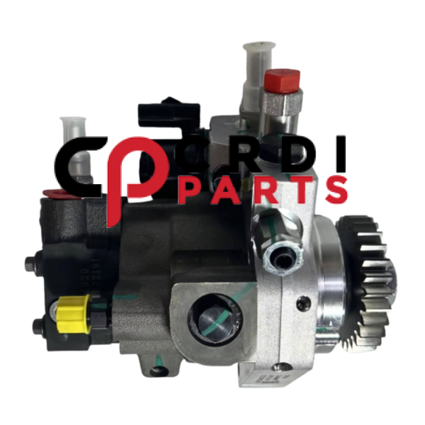 fuel-injection-pump-5686231-c5686231-suitable-for-cummins-engine-qsm15-m15