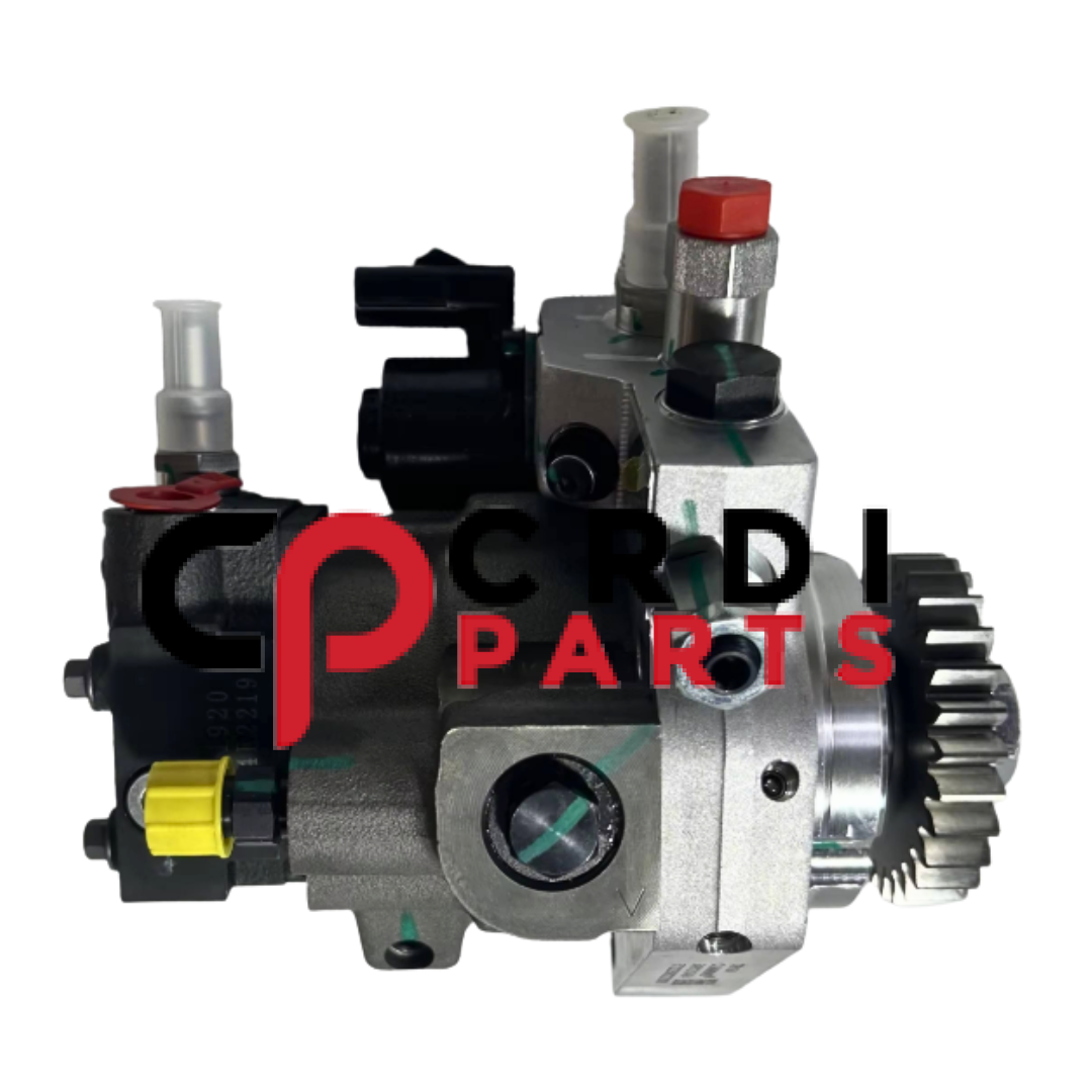 Pump 5686231 fuel-injection-pump-5686231-c5686231-suitable-for-cummins-engine-qsm15-m15