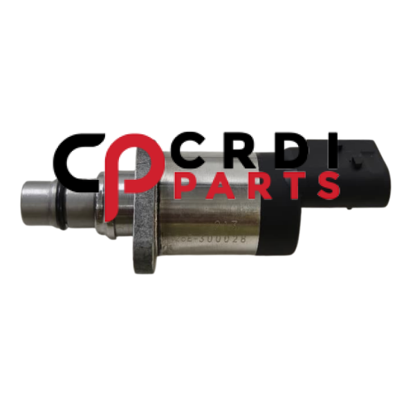 common-fuel-scv-suction-control-valve-294200-0213