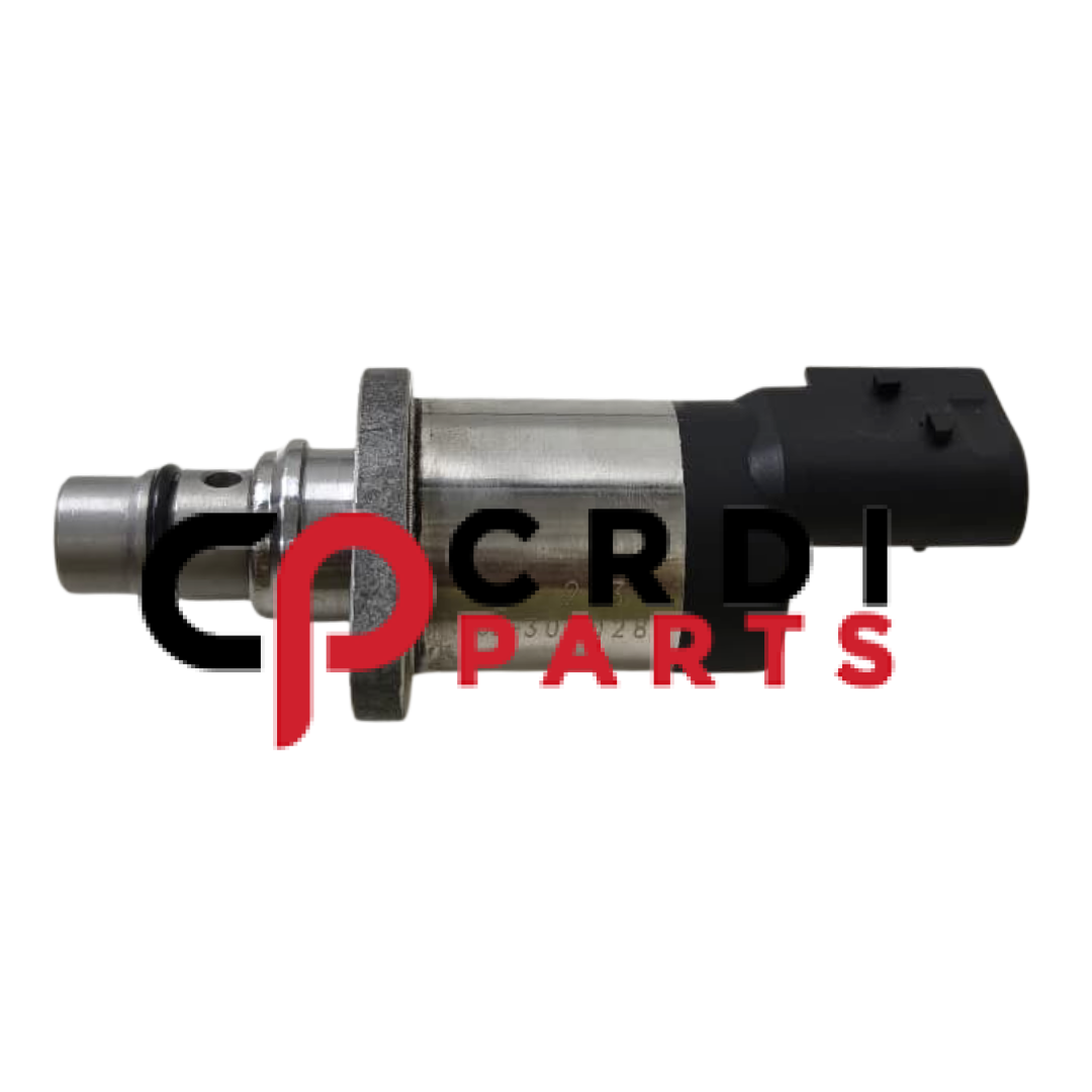 SCV 294200-0213-001 common-fuel-scv-suction-control-valve-294200-0213