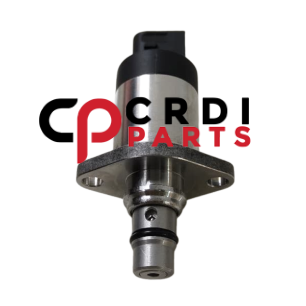 common-fuel-scv-suction-control-valve-294200-0213
