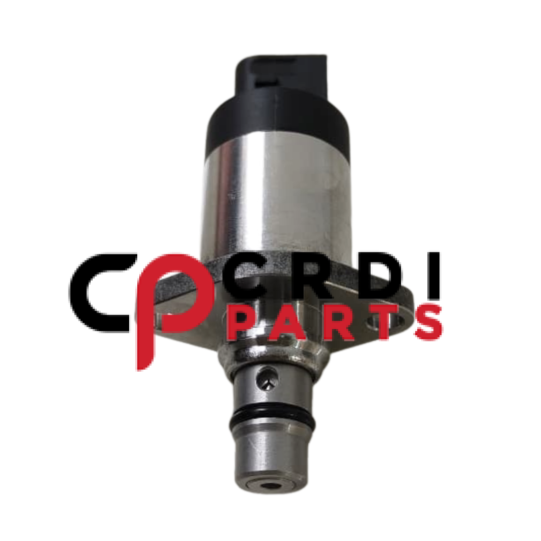 SCV 294200-0213-002 common-fuel-scv-suction-control-valve-294200-0213