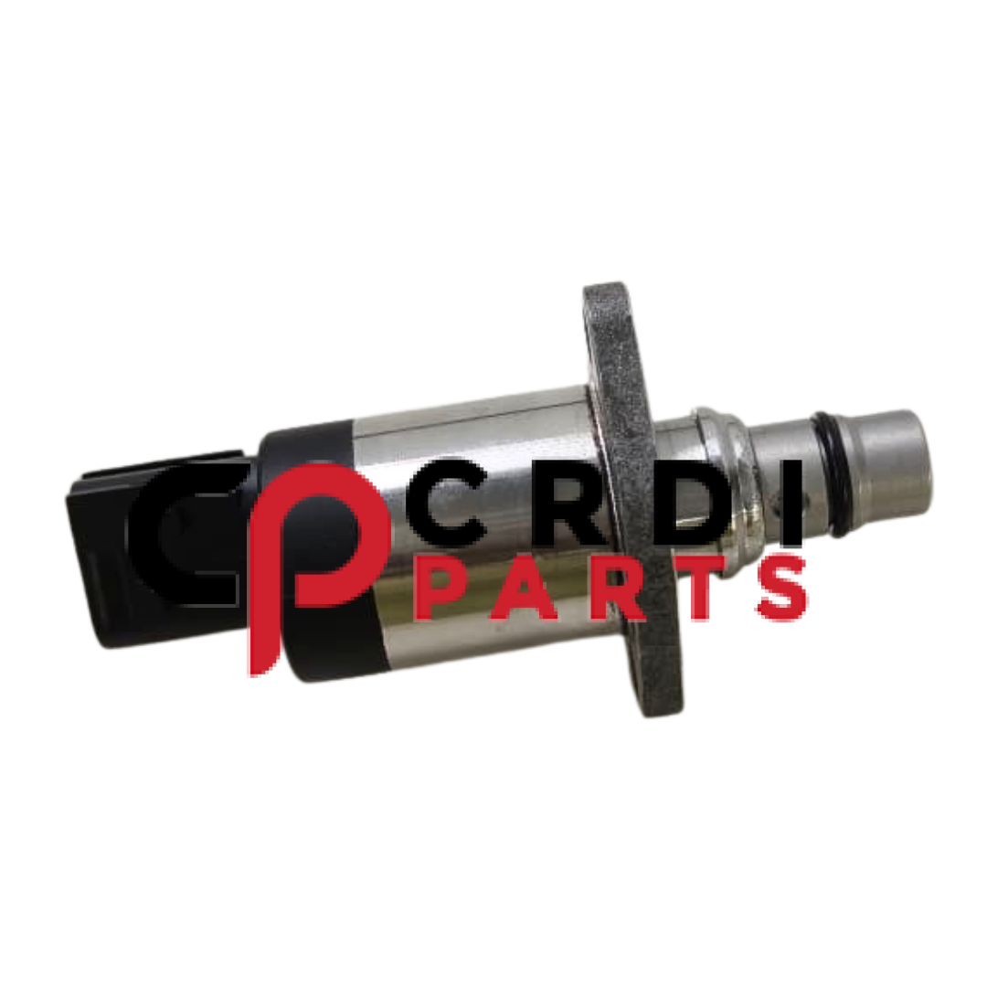 SCV 294200-0213 common-fuel-scv-suction-control-valve-294200-0213