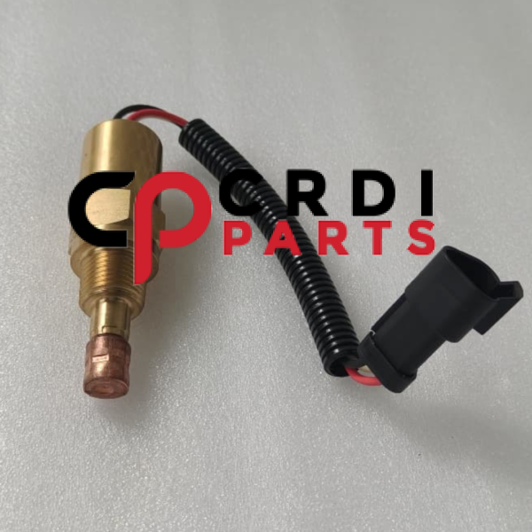 Sensor 108-temperature-sensor-108-3190-1083190-for-caterpillar-engine-3408-3512-3412-32083190