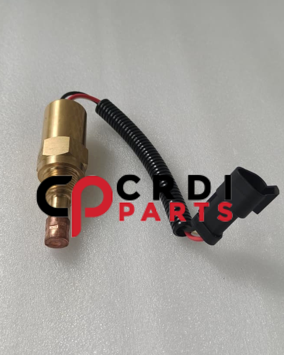 Sensor 108-3190-001 Sensor 108-temperature-sensor-108-3190-1083190-for-caterpillar-engine-3408-3512-3412-32083190