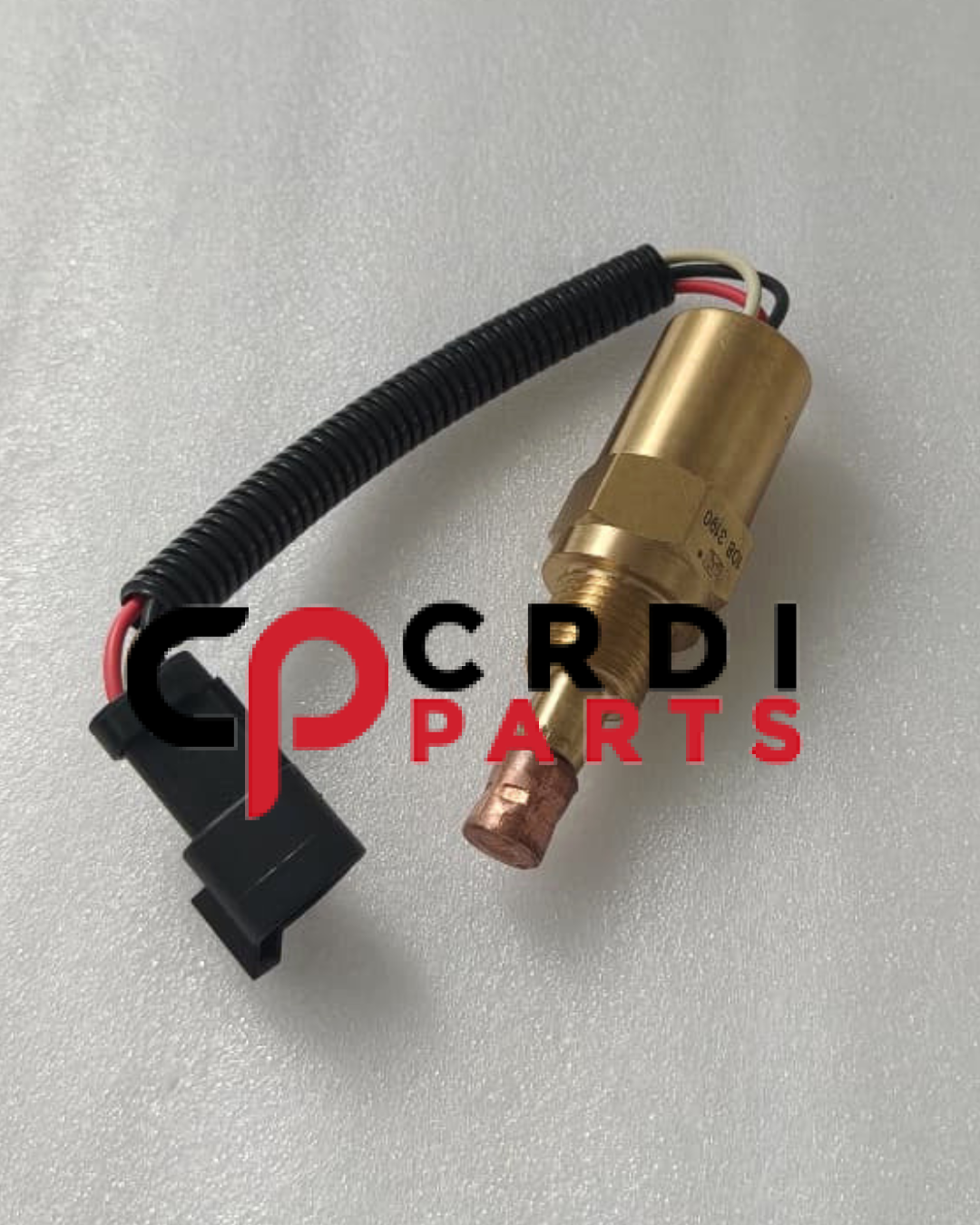 Sensor 108-3190-002 Sensor 108-temperature-sensor-108-3190-1083190-for-caterpillar-engine-3408-3512-3412-32083190