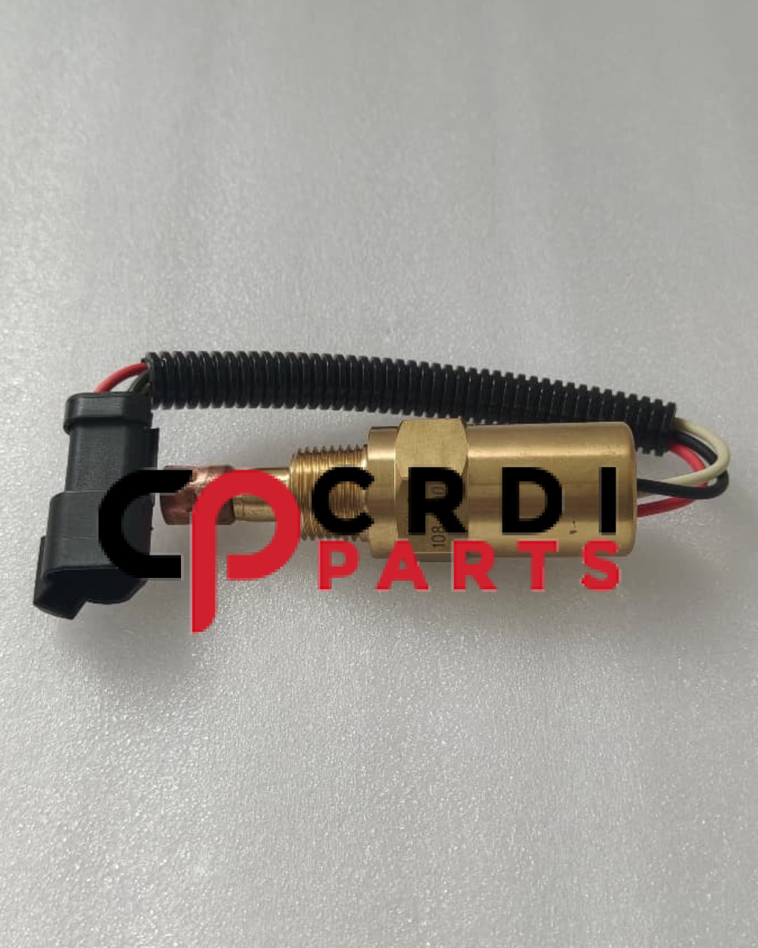 Sensor 108-3190 Sensor 108-temperature-sensor-108-3190-1083190-for-caterpillar-engine-3408-3512-3412-32083190