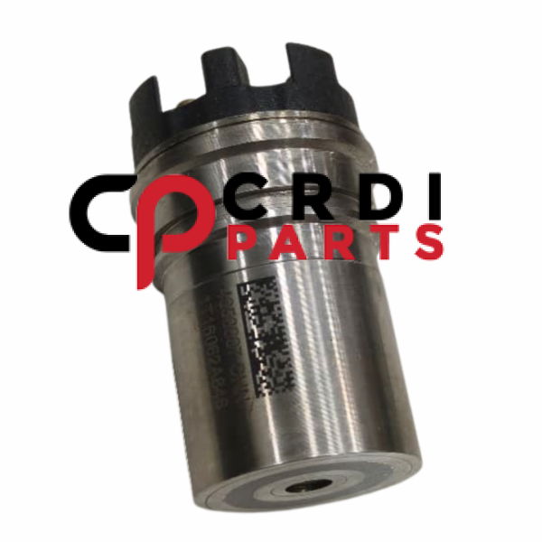 fuel-injector-solenoid-4359204-c4359204-for-cummins-engine-qsl9-3-qsc8-3