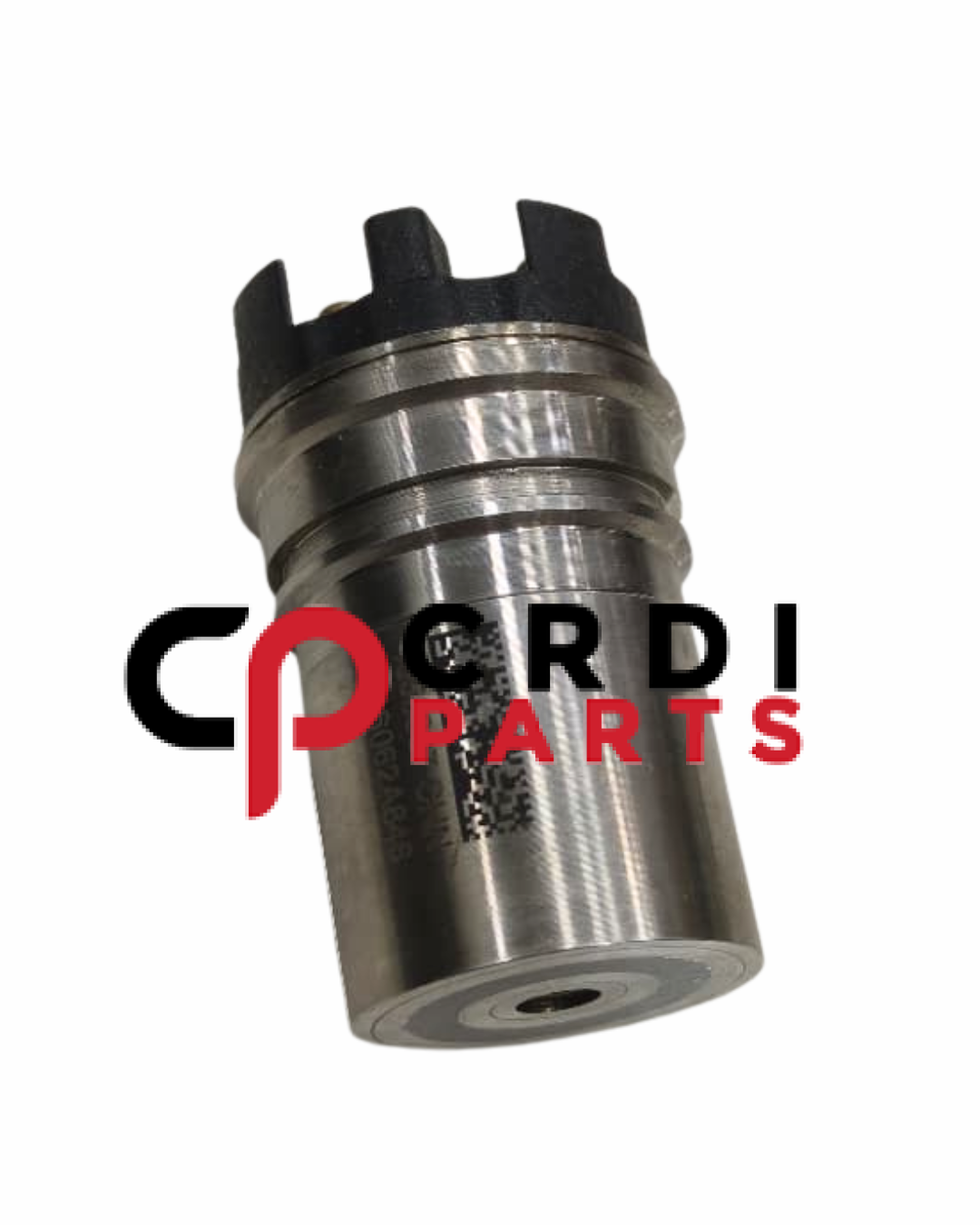 Solenoid 4359204-01 fuel-injector-solenoid-4359204-c4359204-for-cummins-engine-qsl9-3-qsc8-3